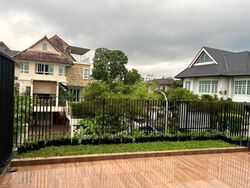 Eden Park (D10), Semi-Detached #445140131